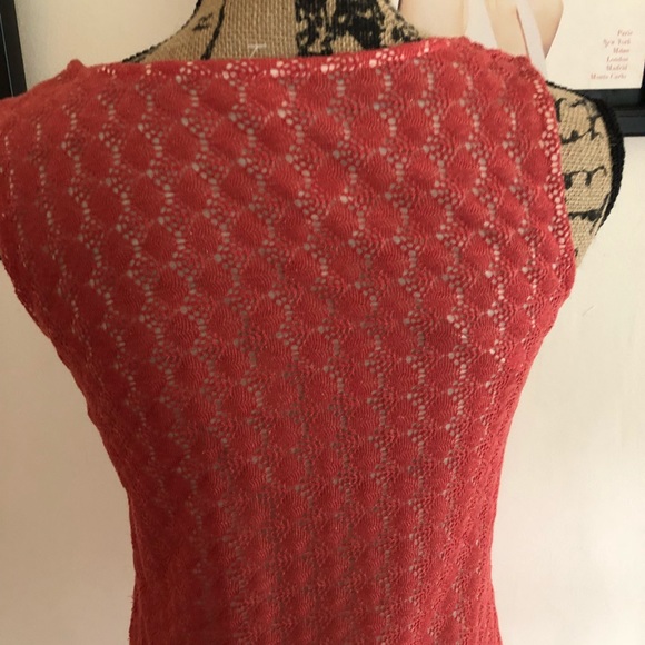 Mystree knit dress - Picture 3 of 5
